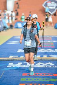 BIB: 1256
                            <button type="button" onclick="openModal(22764853)" class="btn btn-primary btn-sm float-right btn-popup" data-toggle="modal" data-target=".modal-high-quality">
                        <i class="fas fa-shopping-cart"></i> Add to Cart
                    </button>
                                            <button type="button" onclick="isThisMe(22764853, true)" class="btn btn-success btn-sm float-right btn-popup btn-isme hidden" data-toggle="tooltip" data-placement="bottom" title="นี่คือรูปของคุณใช่ไหม คลิกที่นี่เพื่อเอาเข้าอัลบั้ม">
                        <i class="fas fa-plus"></i> Add to album
                    </button>
                    <button type="button" onclick="isThisMe(22764853, false)" class="btn btn-warning btn-sm float-right btn-popup btn-isnotme hidden">
                        <i class="fas fa-ban"></i> Remove from album
                    </button>